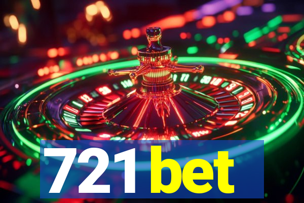 721 bet